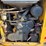 2018-caterpillar-299d2-xhp-image-16
