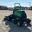 2020-john-deere-9009a-image-8