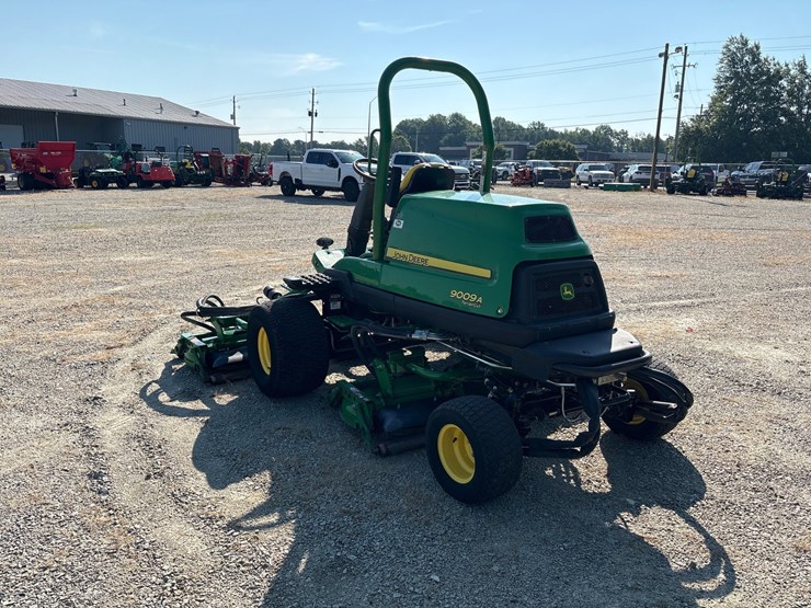 2020-john-deere-9009a-image-8