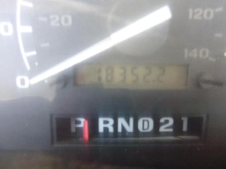 1997-ford-f350-image-16