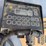 new-holland-688-image-14