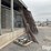 a-frame-bin-jacks-image-4