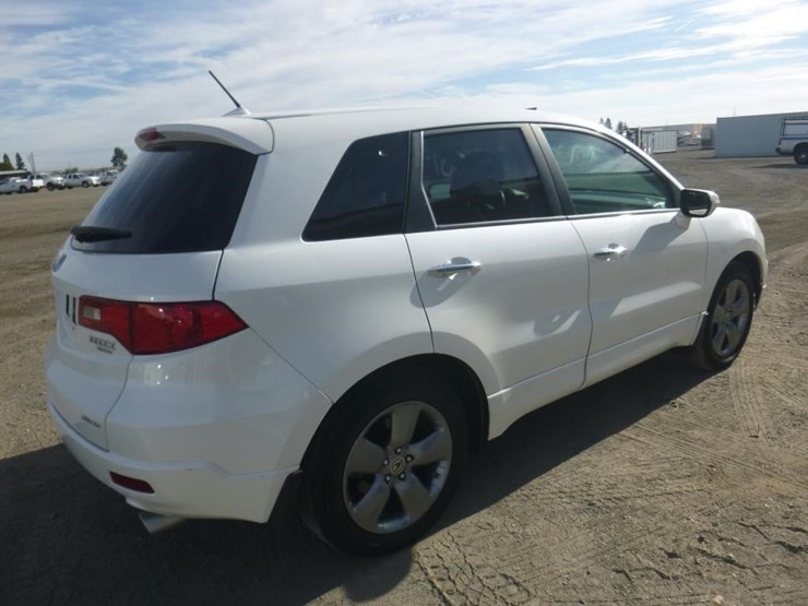 2007-acura-rdx-image-3