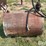 1957-american-steel-transfer-fuel-tank-image-4
