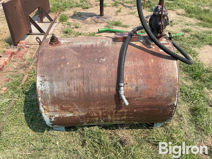 1957-american-steel-transfer-fuel-tank-image-4