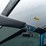 #101-•-offered-at-no-reserve-|-1987-suzuki-samurai-image-61