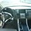 2007-acura-rdx-image-9