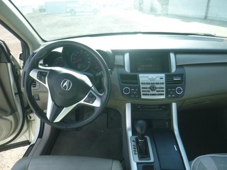 2007-acura-rdx-image-9