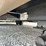 2017-forest-river-26rbws-flagstaff-super-lite-t/a-travel-trailer-image-23
