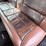 2009-freightliner-m2-106-image-25