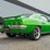 #109-•-1969-pontiac-fire-bird-coupe-image-5