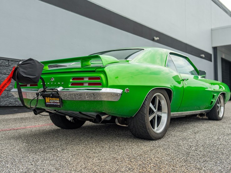 #109-•-1969-pontiac-fire-bird-coupe-image-5