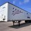 2004-strick-van-image-2
