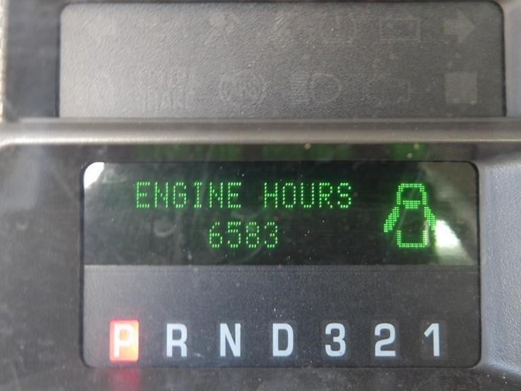 2008-ford-f550-image-24