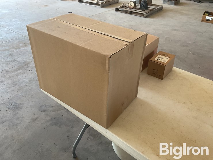 john-deere-9230-image-5