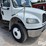2016-freightliner-m2-t/a-6x4-flatbed-truck-image-13