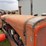 allis-chalmers-wc-image-19