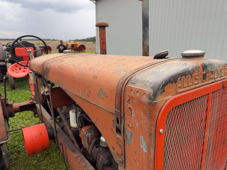 allis-chalmers-wc-image-19