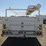 2006-chevrolet-3500-image-6