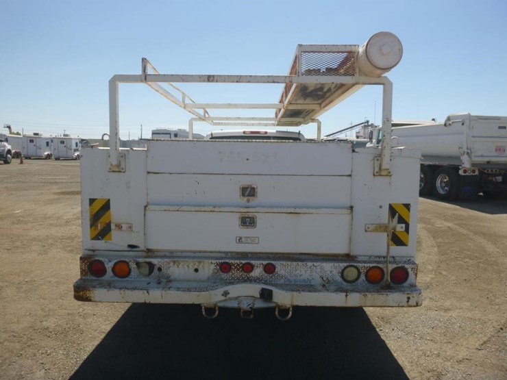 2006-chevrolet-3500-image-6