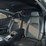 #120-•-offered-at-no-reserve-|-2015-rolls-royce-wraith-coupe-image-86