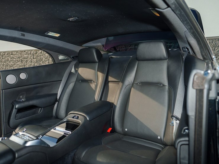 #120-•-offered-at-no-reserve-|-2015-rolls-royce-wraith-coupe-image-86