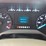 2021-ford-e450-image-86