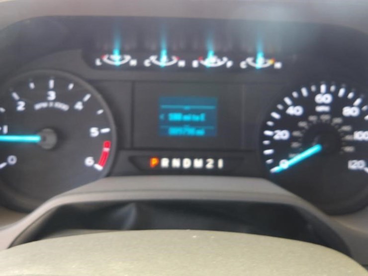 2021-ford-e450-image-86