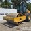 2020-caterpillar-cs56b-image-1
