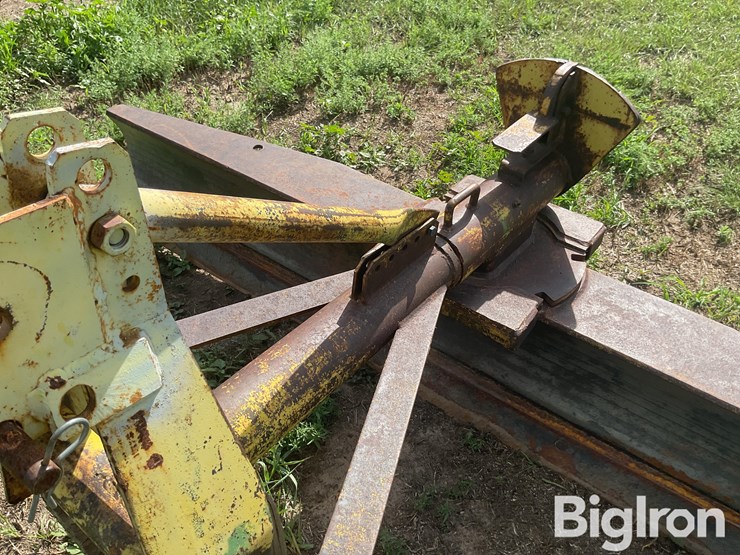 3-pt-blade-image-10
