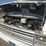 1988-chevrolet-g30-image-13