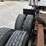 2014-international-prostar-image-60