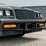 #113-•-1987-buick-grand-national-image-32