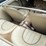 #108-•-offered-at-no-reserve-|-1961-austin-healey-3000-mark-i-image-76