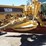 caterpillar-163h-image-13