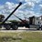 2016-peterbilt-348-image-4