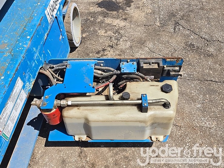 2015-genie-gs4047-image-14