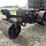 fordson-roller-image-7