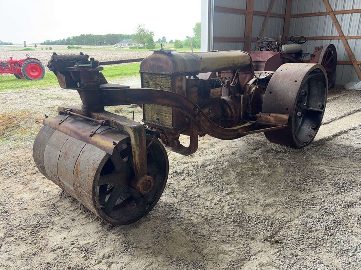 fordson-roller-image-7