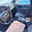 2003-ford-ranger-image-7