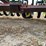 john-deere-lz812-image-15