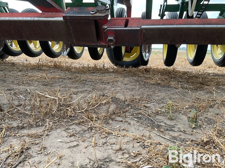 john-deere-lz812-image-15