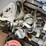 ratchet-straps,-lifting-strap-&-shop-supplies-image-13