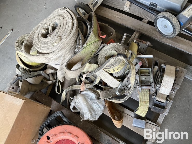 ratchet-straps,-lifting-strap-&-shop-supplies-image-13