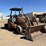 case-570n-ep-image-2