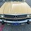 #122-•-offered-at-no-reserve-|-1980-mercedes-benz-450sl-convertible-image-34
