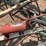 flex-king-anhydrous-ammonia-applicator-image-9
