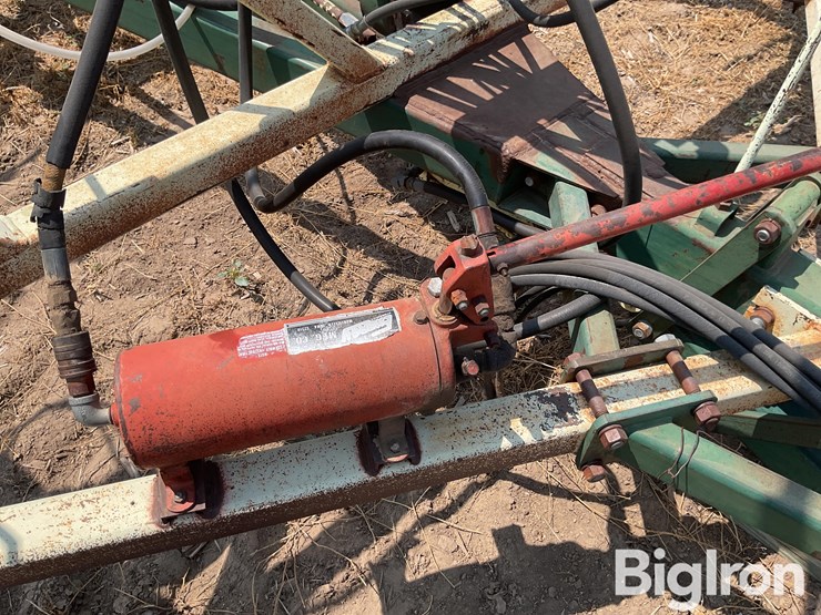 flex-king-anhydrous-ammonia-applicator-image-9