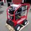 2026-easy-kleen-magnum-4000-pressure-washer-image-1