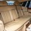 #110-•-2014-rolls-royce-phantom-sedan-image-79